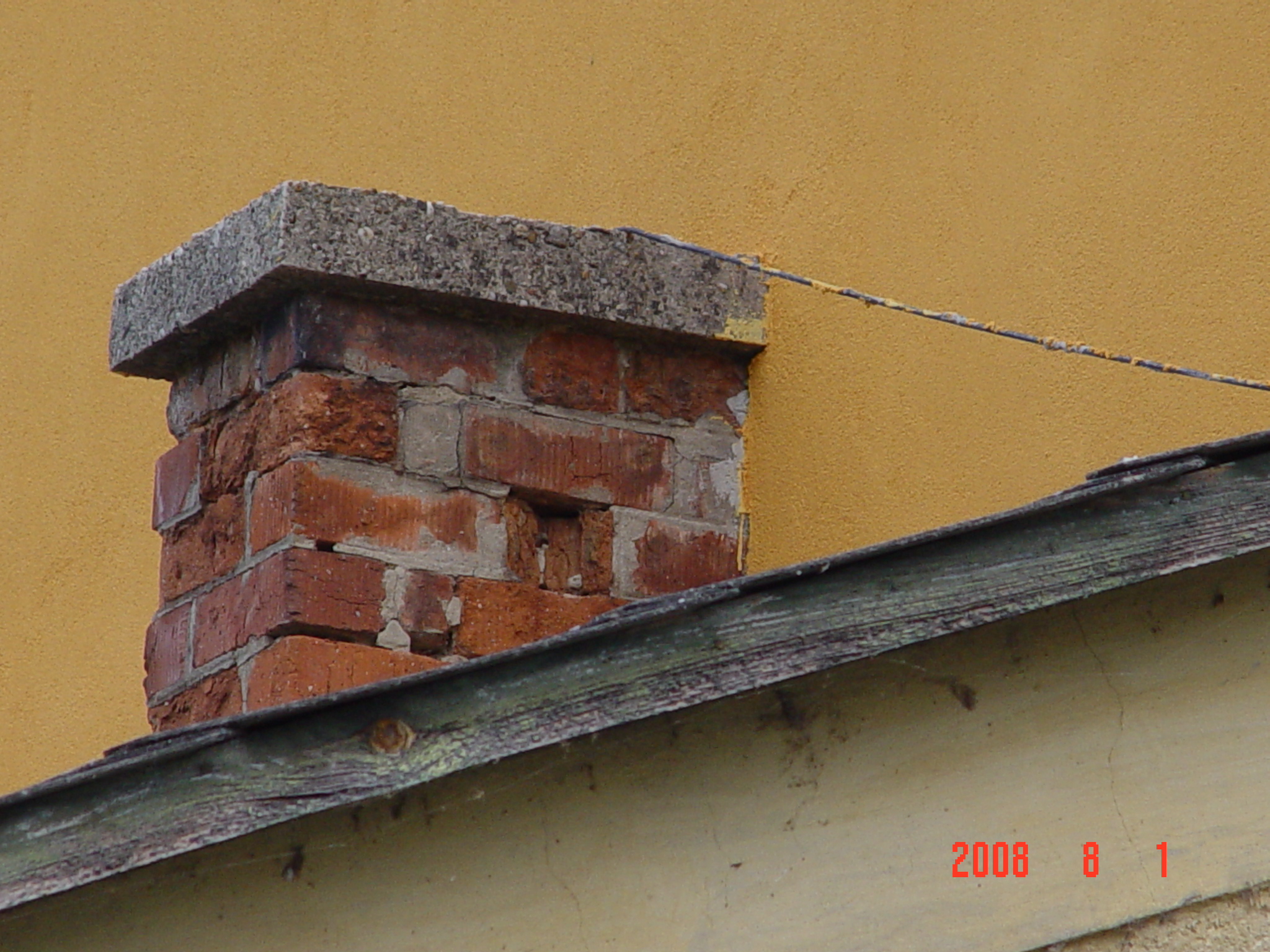 építés műszaki ellenőr nélkül