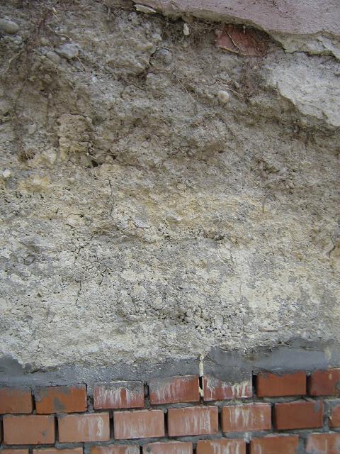 Építési hibák 02