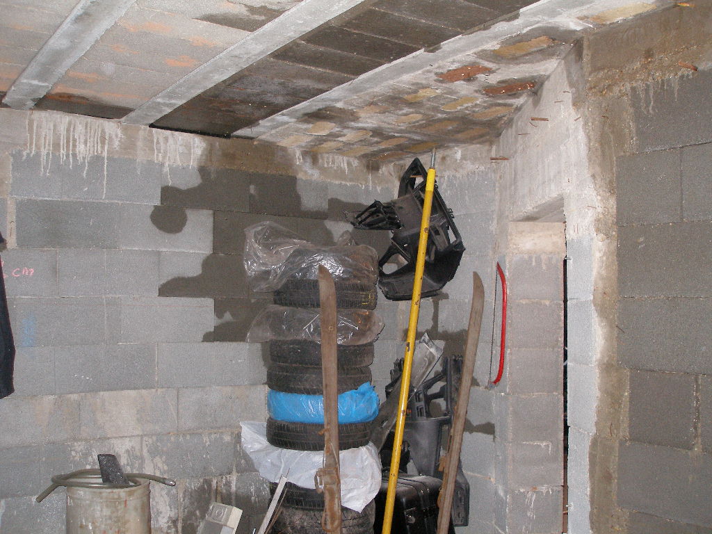 Építési hibák 06