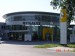 Renault Békési autószalon és szervíz